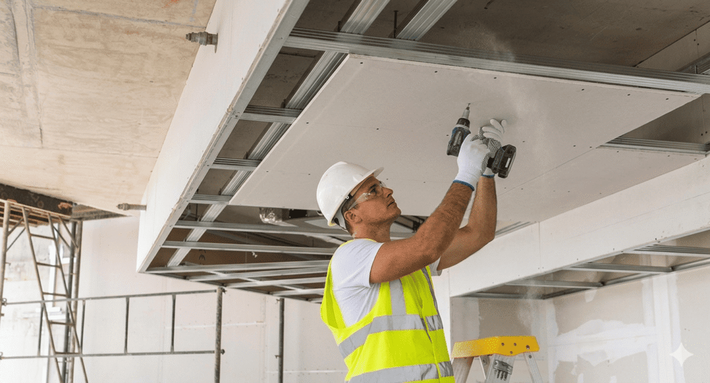 drywall (1)